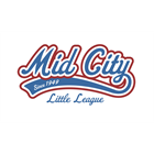 Mid-City Little League