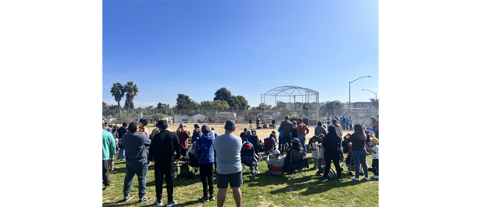 Cap Day January 31, 9:30 AM at Franklin Elementary