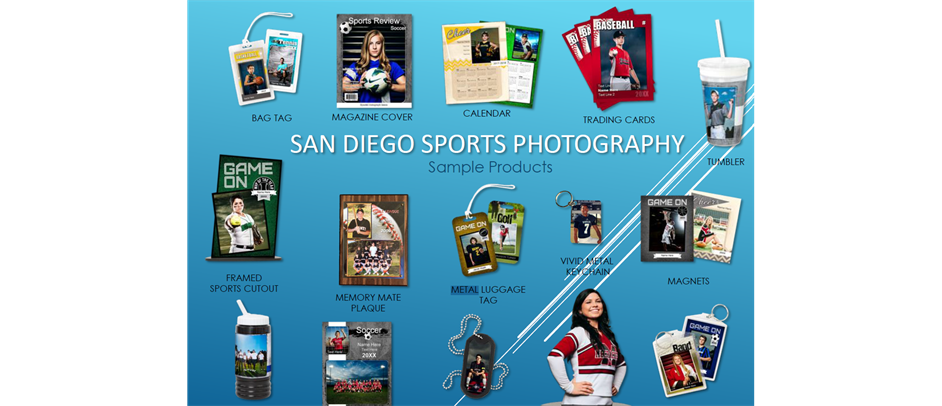 Picture Day April 19